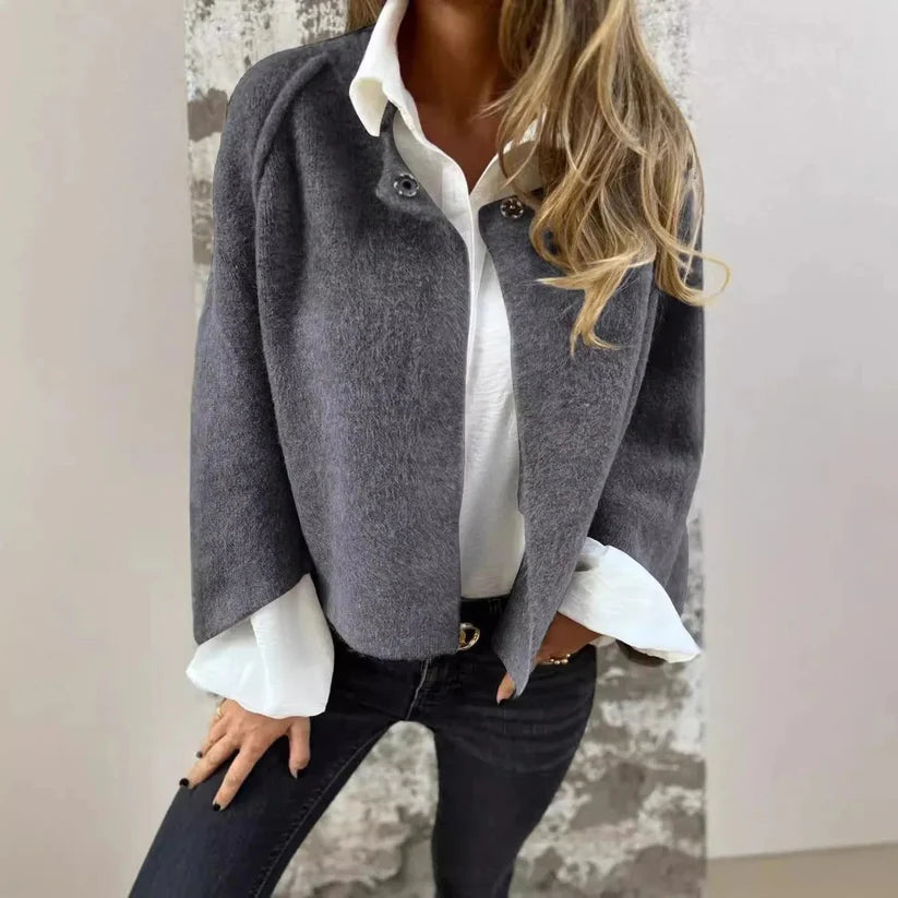 YARA Women's Soft Vest