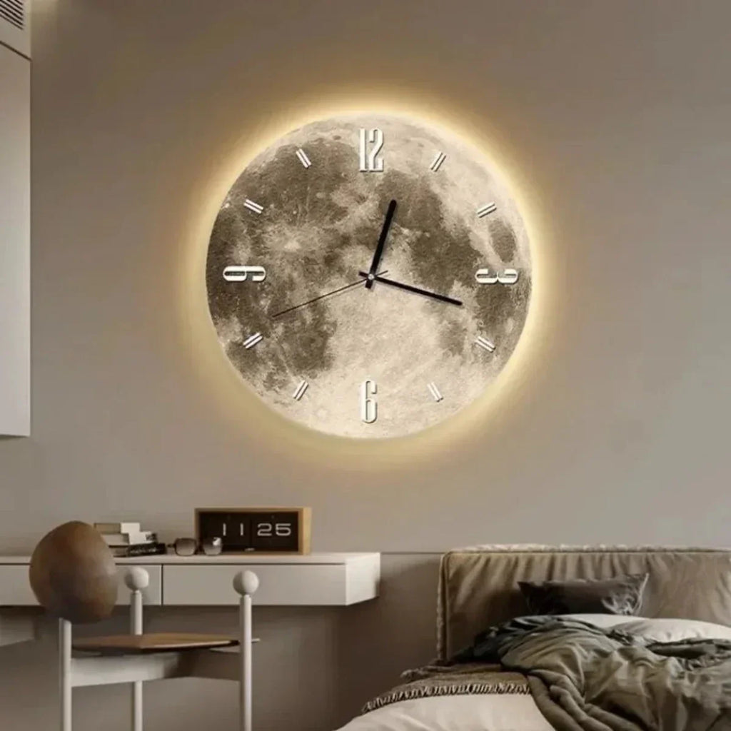 Elegancki akcent inspirowany nocnym niebem!