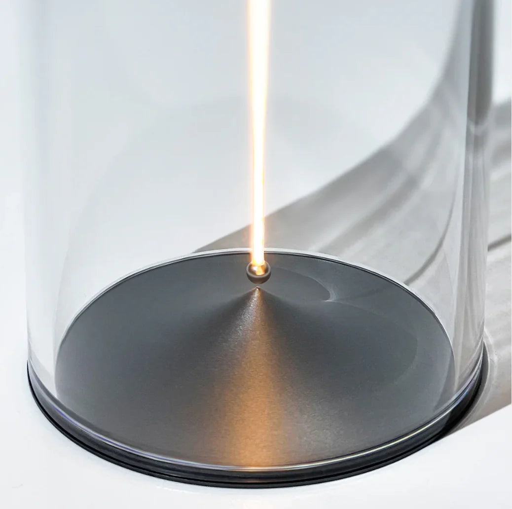 Magnetyczna Lampa Czarodziejka