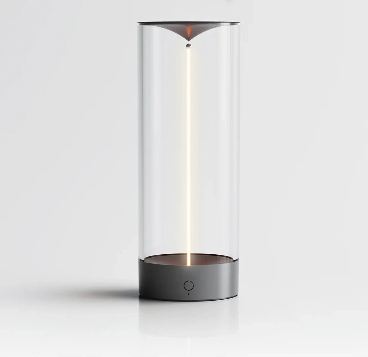 Magnetyczna Lampa Czarodziejka