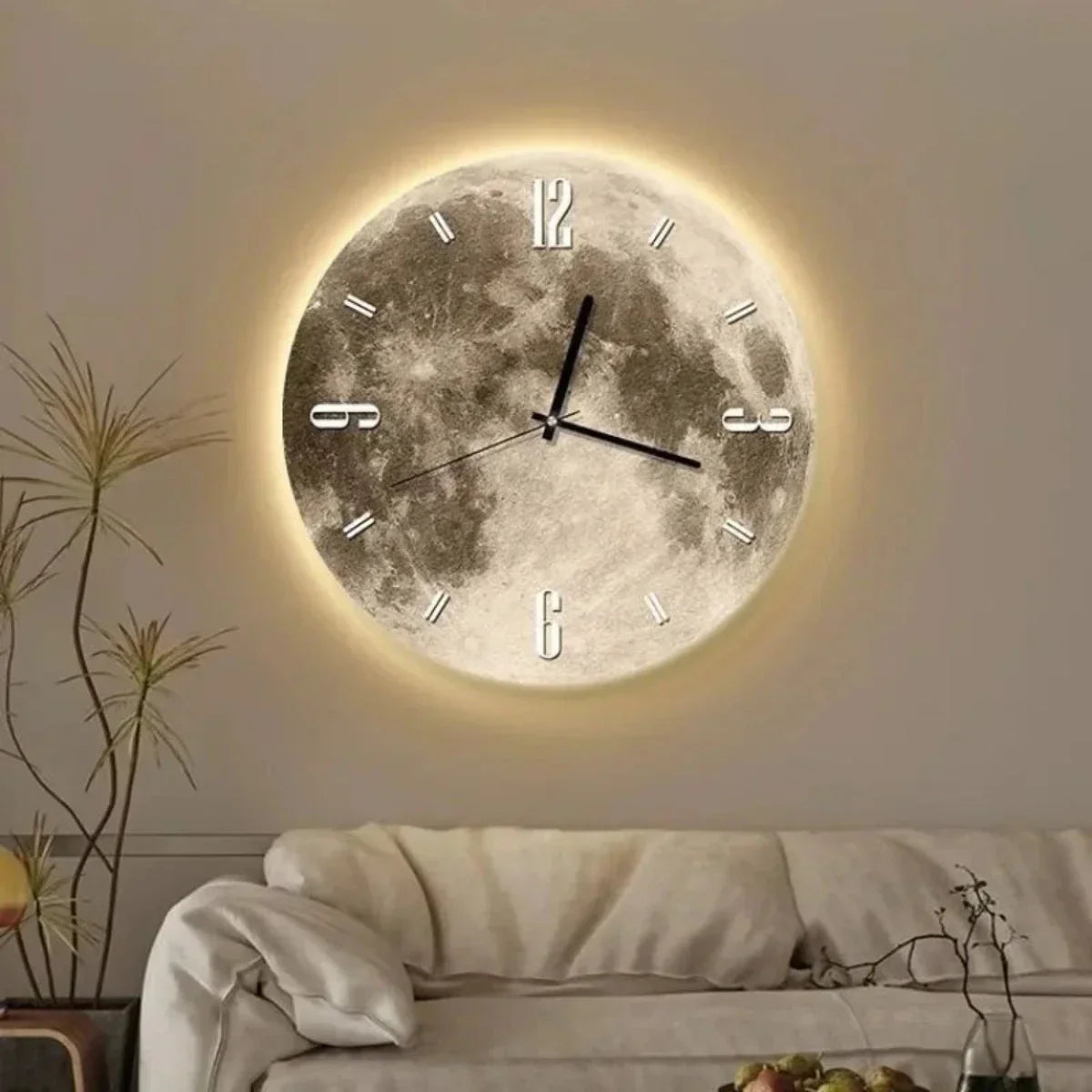 Elegancki akcent inspirowany nocnym niebem!