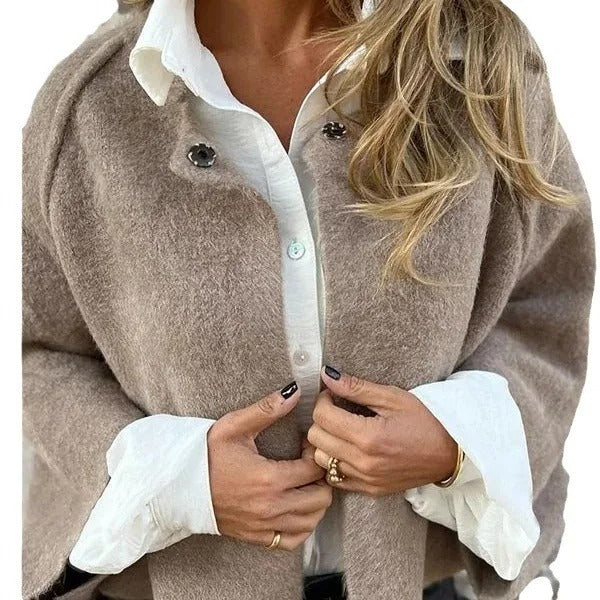 YARA Women's Soft Vest