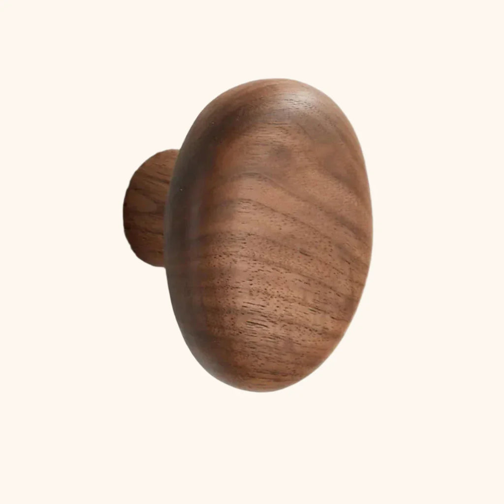 Naturalne akcenty dla przytulnego wnętrza!