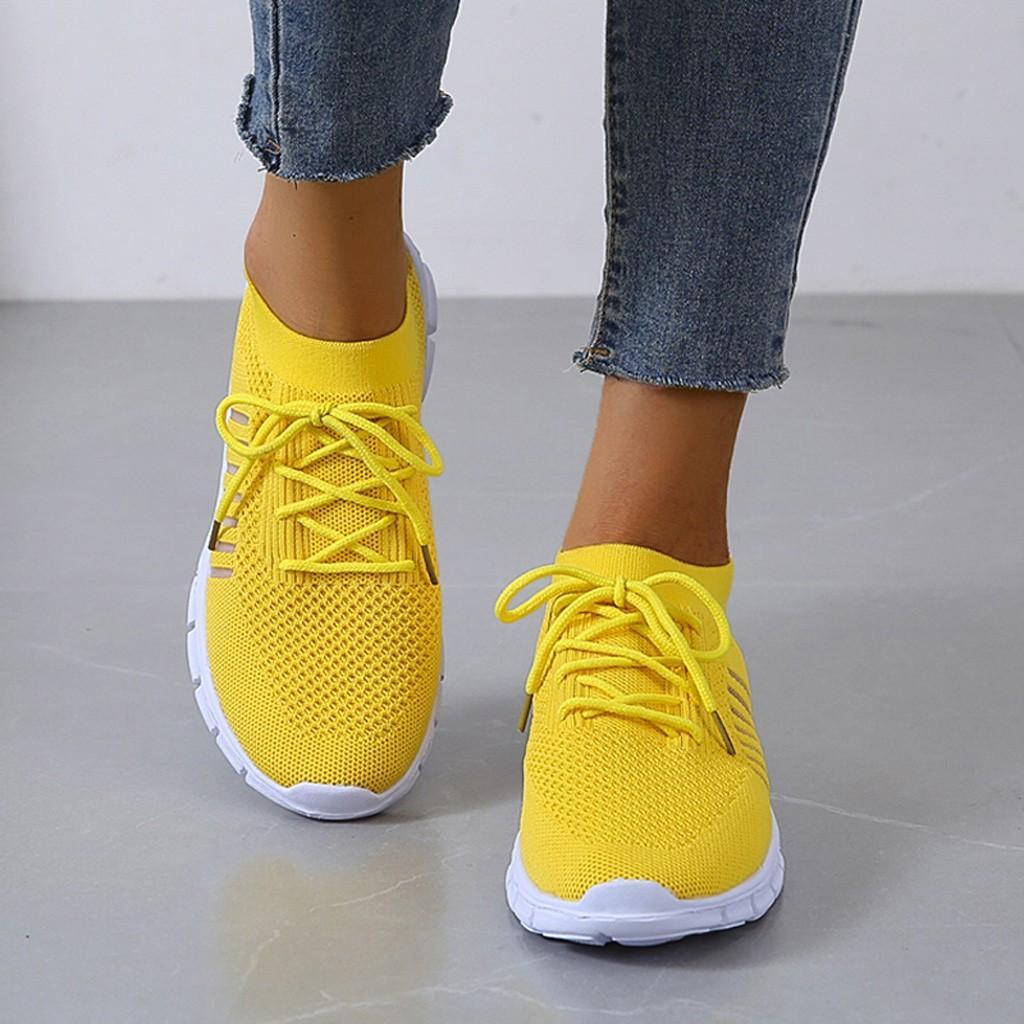 ZARA | Eleganckie ergonomiczne buty z oddychającą funkcjonalnością