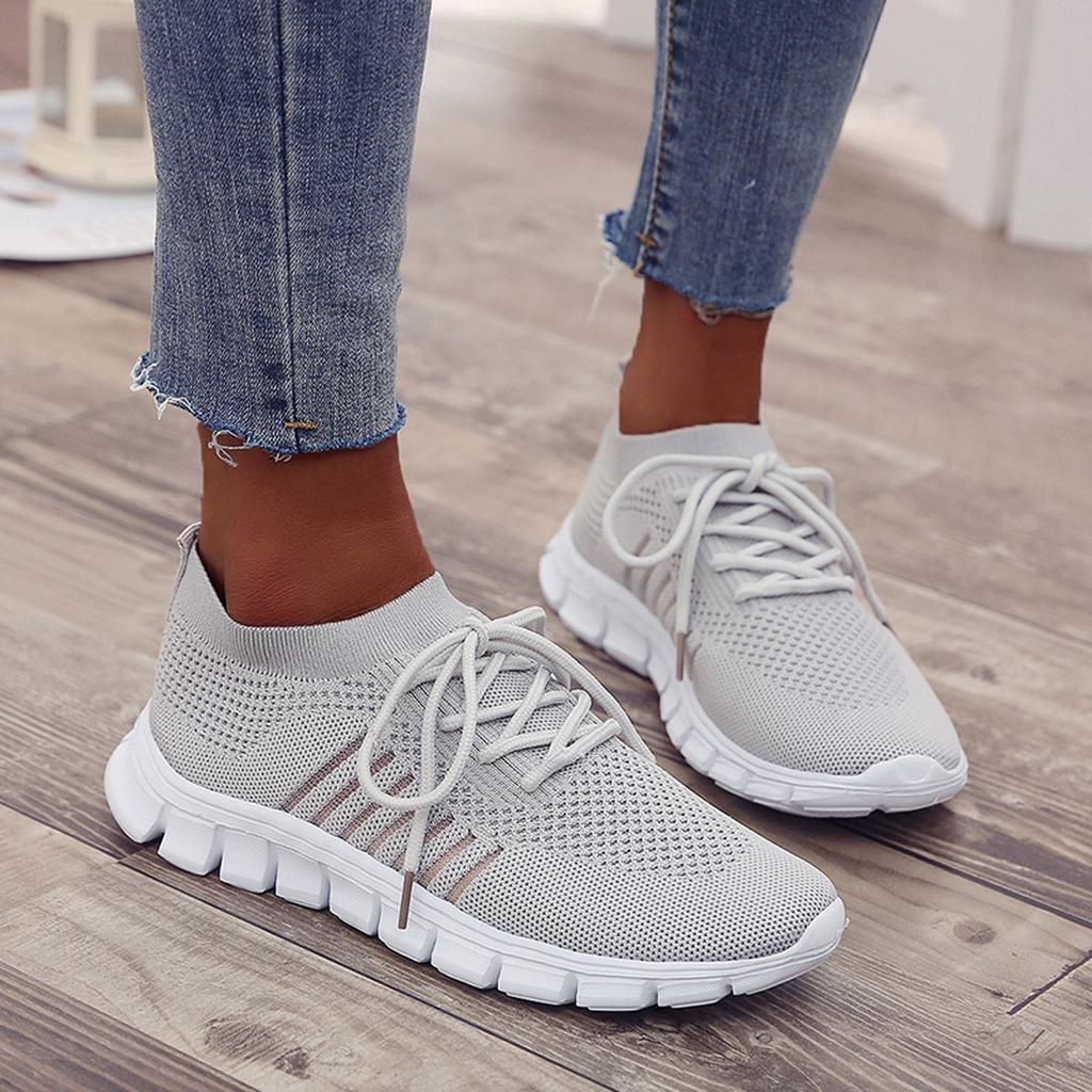 ZARA | Eleganckie ergonomiczne buty z oddychającą funkcjonalnością