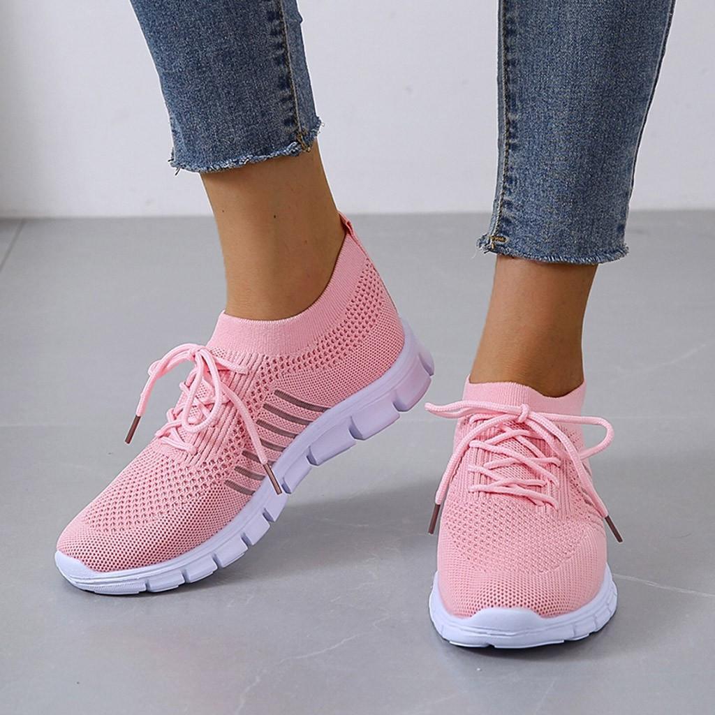 ZARA | Eleganckie ergonomiczne buty z oddychającą funkcjonalnością