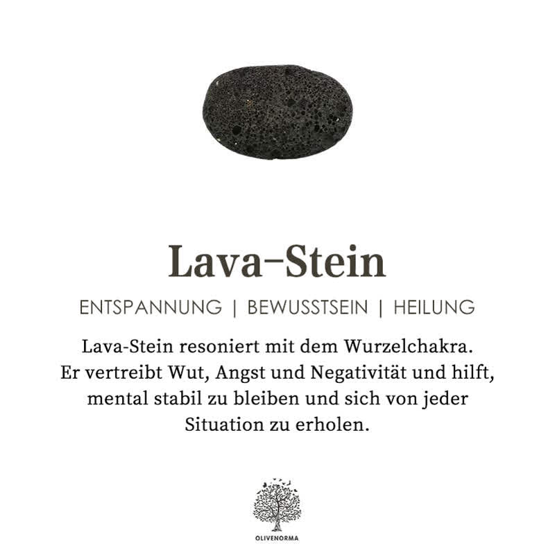 Naszyjnik z naturalnych kamieni szlachetnych z krzyżem – Seraphina