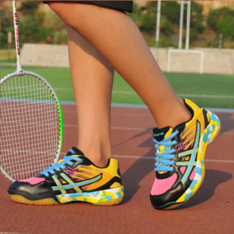 Amira | Wydajne Buty Sportowe