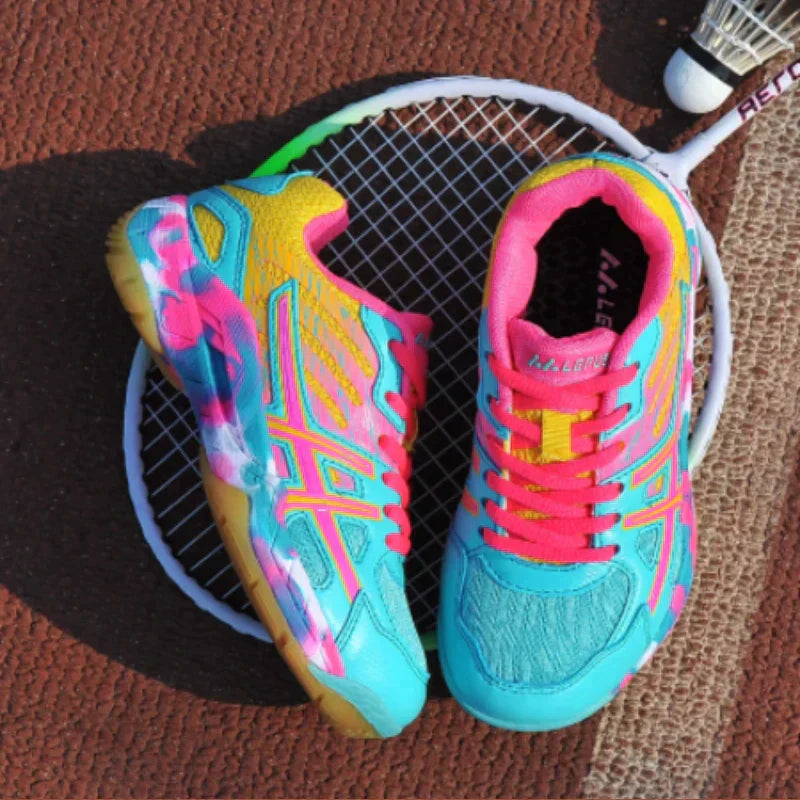 Amira | Wydajne Buty Sportowe