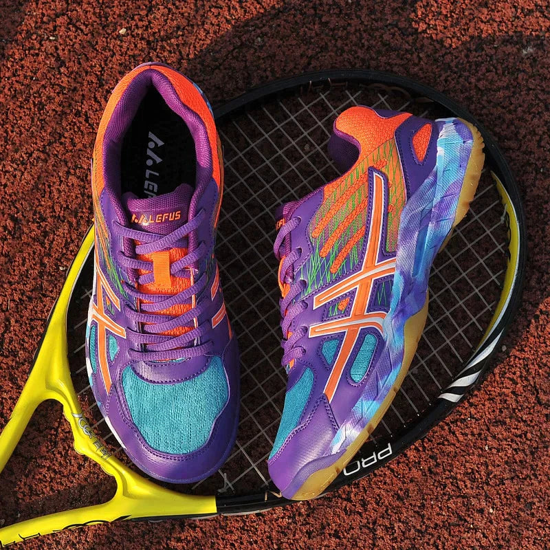 Amira | Wydajne Buty Sportowe