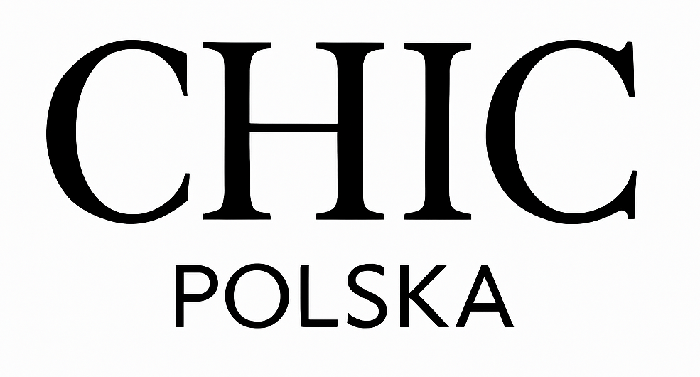 Chic Polska