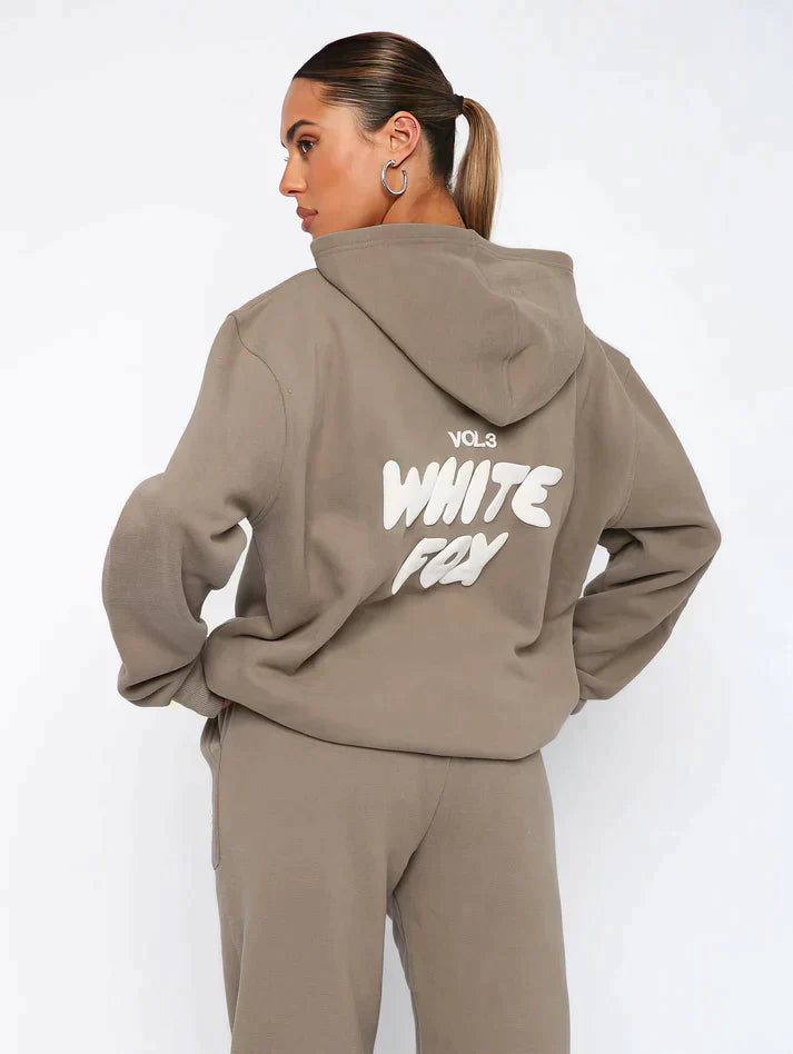 NOA - Stylowy i Wygodny Dres