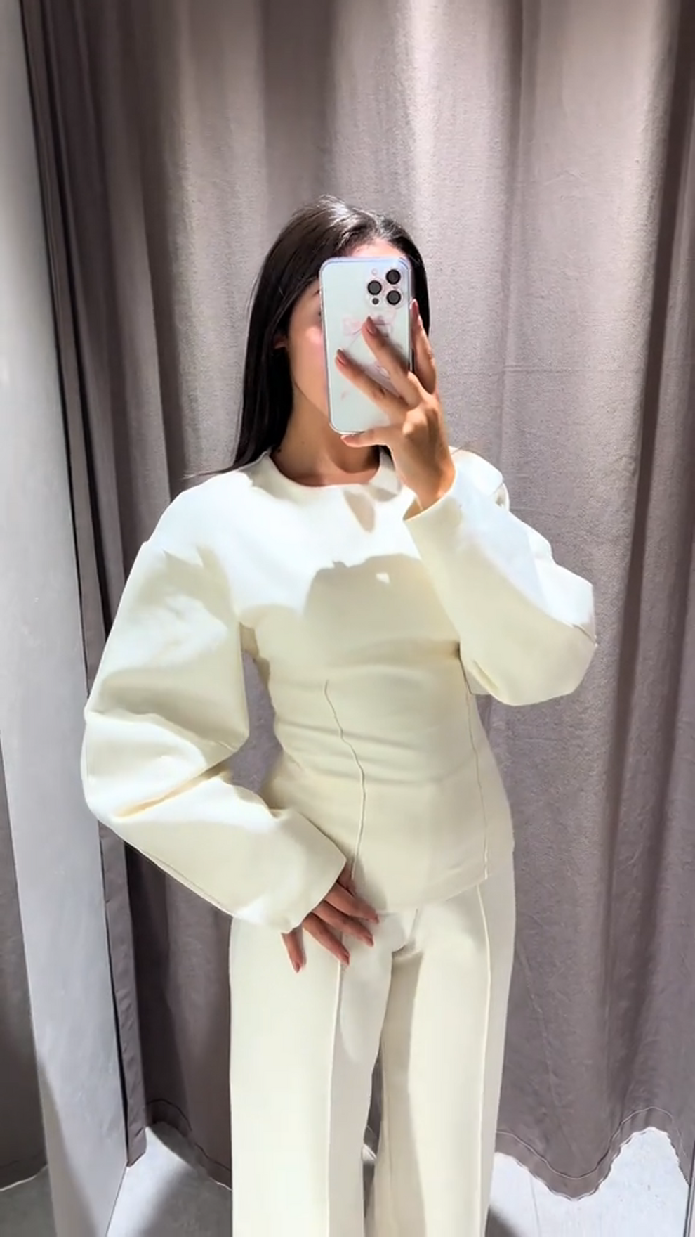 Norma - Stylowy Zestaw