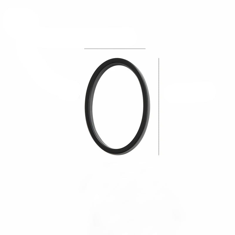 Nowoczesny styl tuż przy Twoich drzwiach