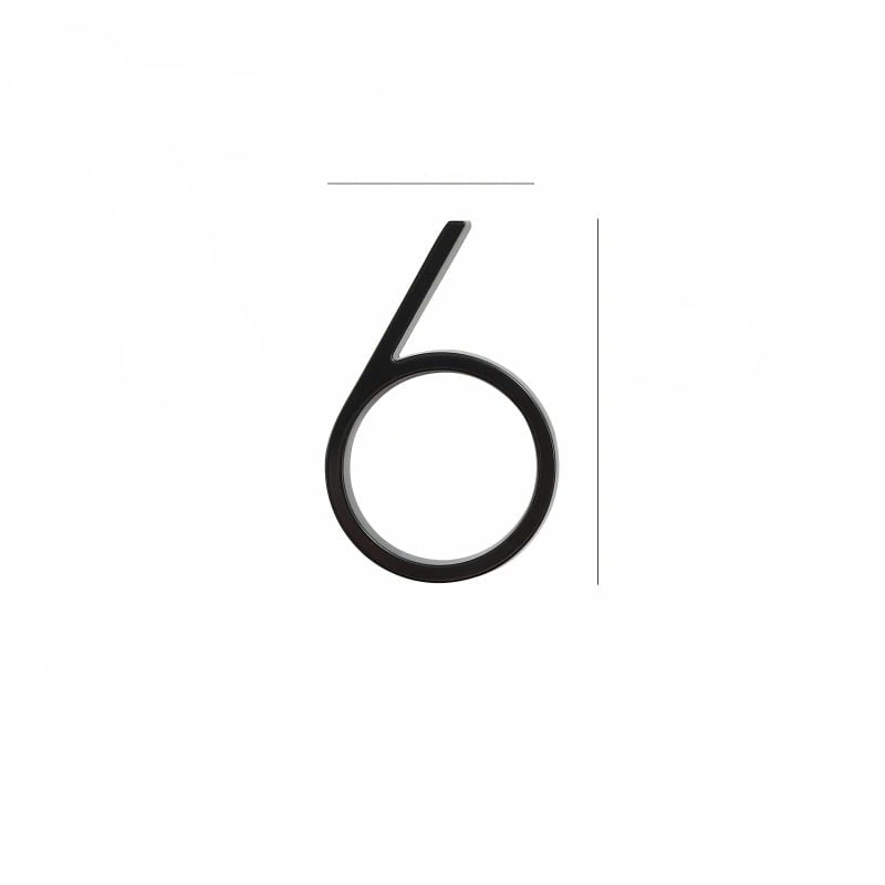 Nowoczesny styl tuż przy Twoich drzwiach