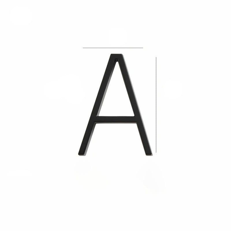 Nowoczesny styl tuż przy Twoich drzwiach