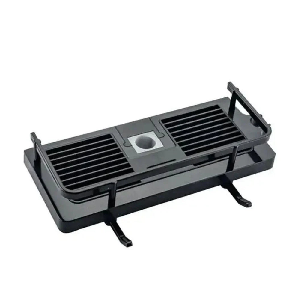 Kolorowa wirująca zabawa, która zapewni długie godziny radości!