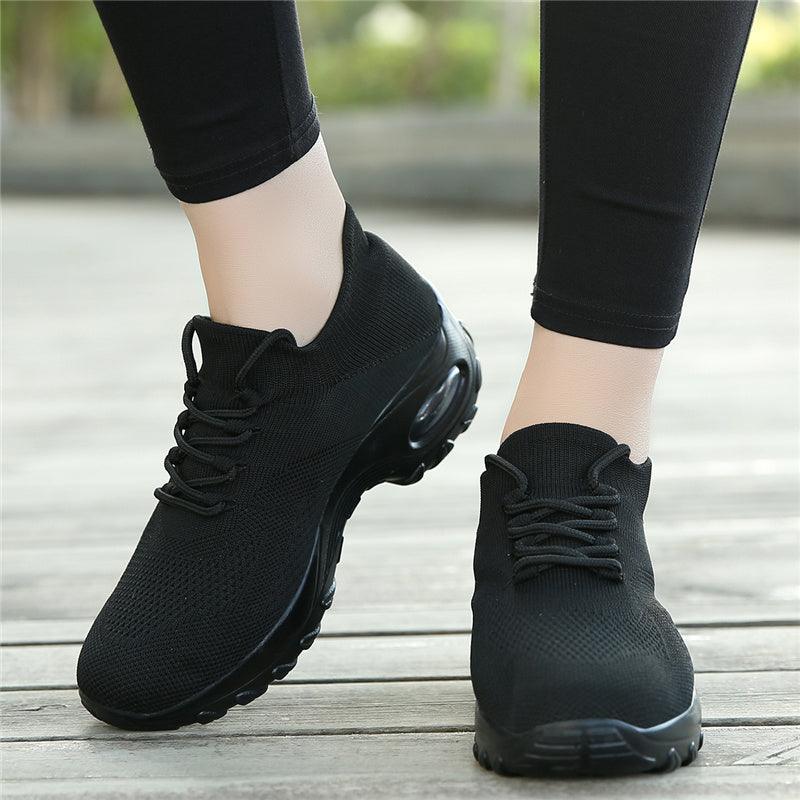 Tess | Kobiece Sneakersy
