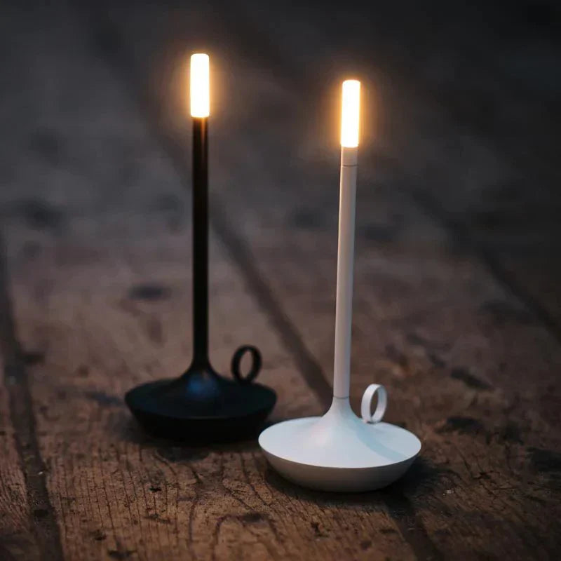 Aurelia Table Lamp