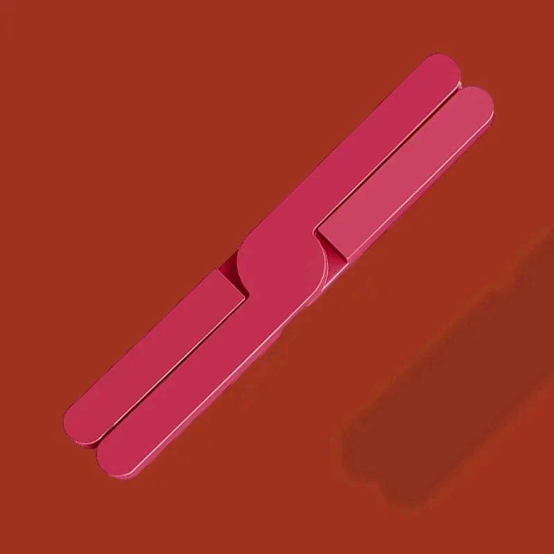 Składana Silikonowa Podkładka Termoodporna z Antypoślizgową Powierzchnią