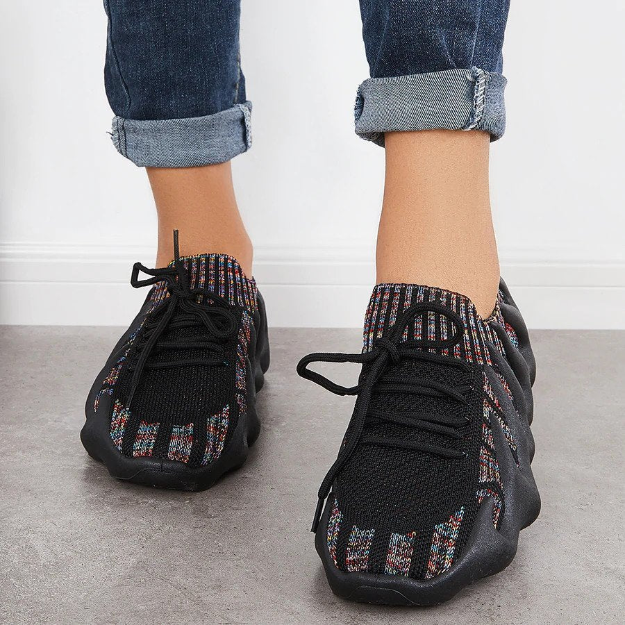 Zara | Eleganckie i Wyjątkowe Buty Sportowe