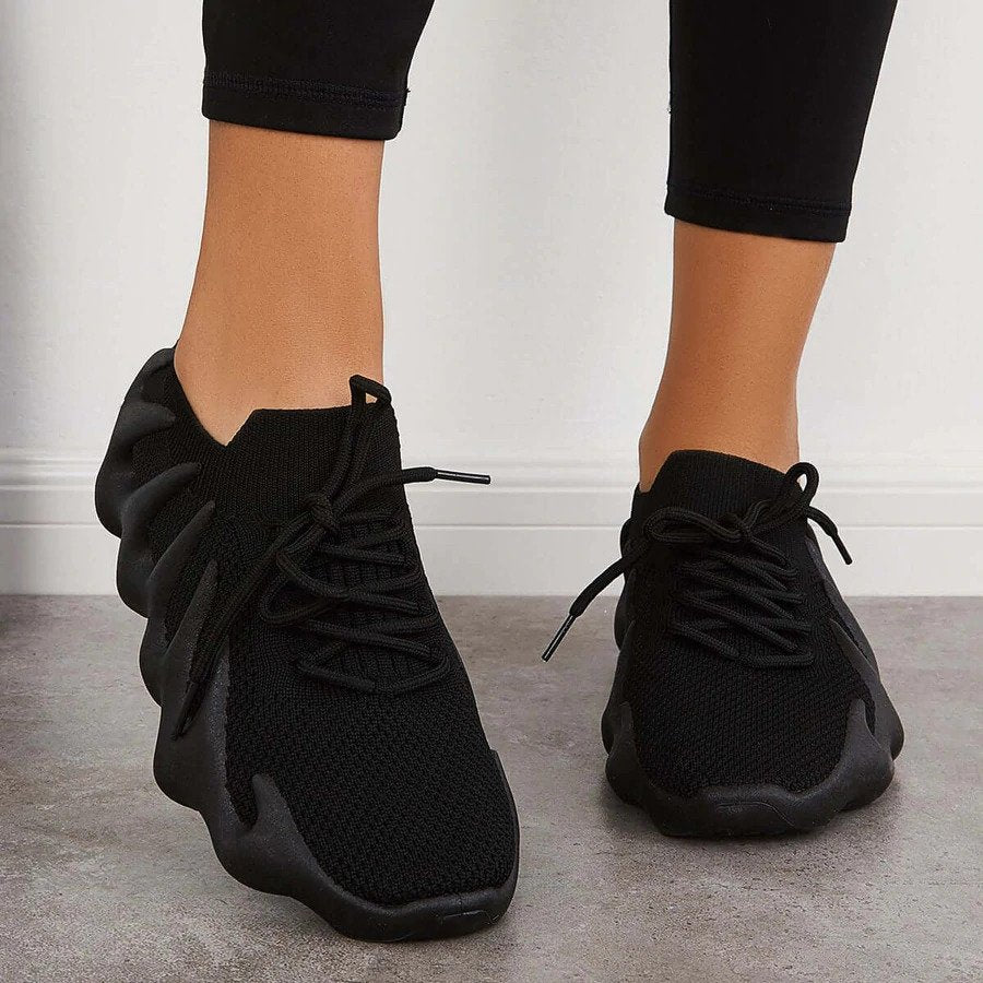 Zara | Eleganckie i Wyjątkowe Buty Sportowe