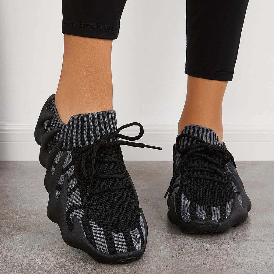 Zara | Eleganckie i Wyjątkowe Buty Sportowe