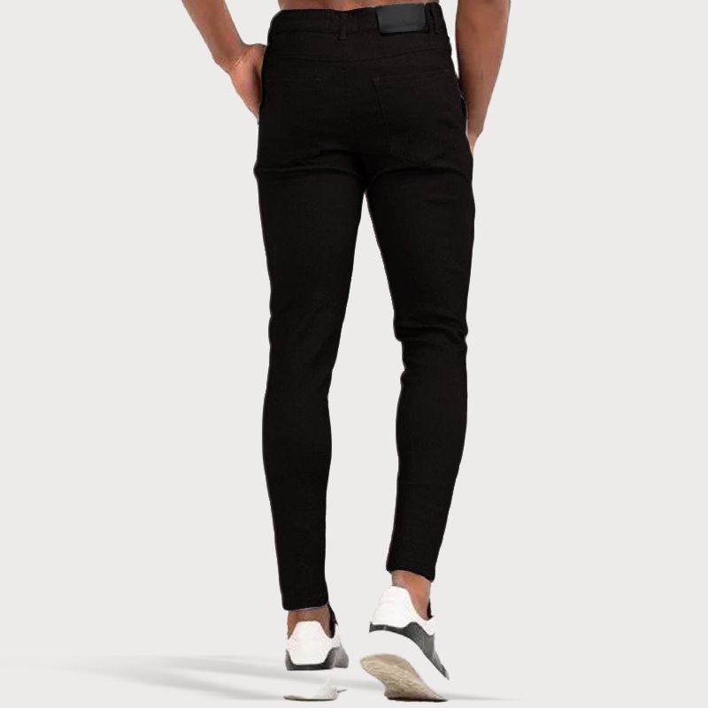 Davis Stretch Comfort Pants