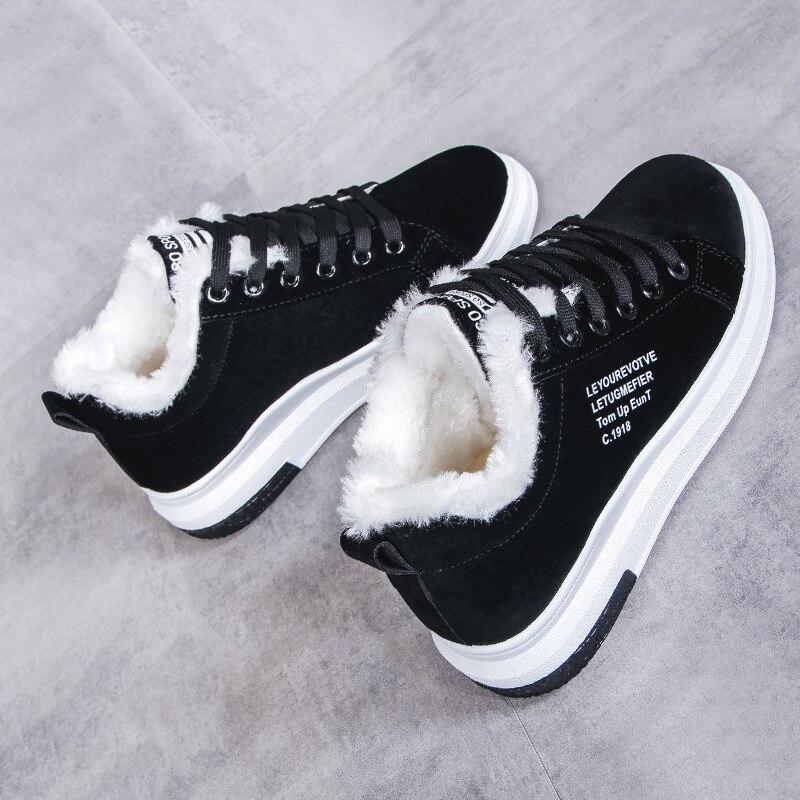 Isabel | Wodoodporne Sneakers w Modnym Stylu