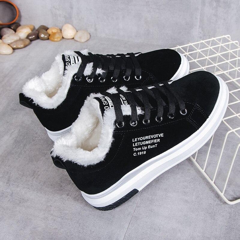 Isabel | Wodoodporne Sneakers w Modnym Stylu